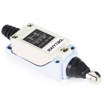 Выключатель концевой Deluxe МЕ-8111