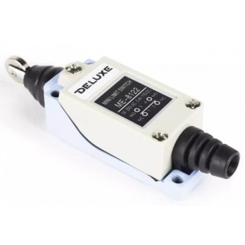 Выключатель концевой Deluxe МЕ-8111-1