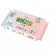 Детские влажные салфетки (40 шт) Marti