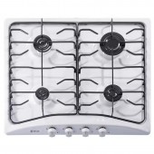 Газовая варочная панель De Luxe 5840.01 гмв-051