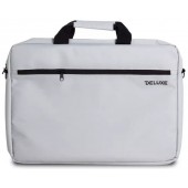 Сумка для ноутбука Deluxe Astana 15.6  (DLNB-01G15.6)