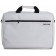 Сумка для ноутбука Deluxe Astana 15.6  (DLNB-01G15.6)