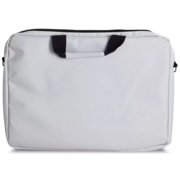 Сумка для ноутбука Deluxe Astana 15.6  (DLNB-01G15.6)-2