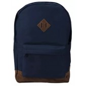 Рюкзак для ноутбука 16  Continent BP-003 синий