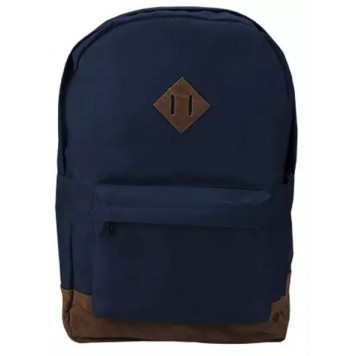 Рюкзак для ноутбука 16  Continent BP-003 синий