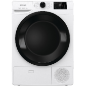 Сушильная машина Gorenje DNE8B