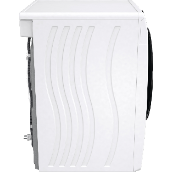 Сушильная машина Gorenje DNE8B-2