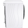 Сушильная машина Gorenje DNE8B