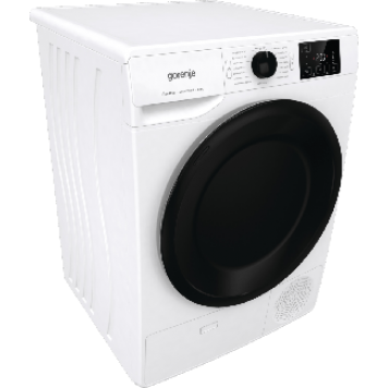 Сушильная машина Gorenje DNE8B-6