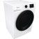 Сушильная машина Gorenje DNE8B