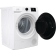 Сушильная машина Gorenje DNE8B
