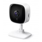 Домашняя Wi-Fi камера TP-Link Tapo C100