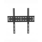 DOWELL DW1134T КРОНШТЕЙН ДЛЯ ТЕЛЕВИЗОРА / 32–55 ДЮЙМ/ВЕС ДО 45 КГ/ НАКЛОН 12 -12 °/VESA: 400 * 400/ РАССТОЯНИЕ ДО СТЕНЫ 49 ММ