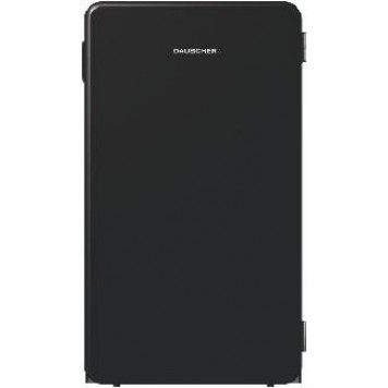 Холодильник Dauscher DRF-090DFBL-Retro