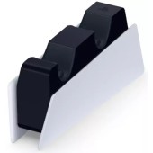 DualSense Charging Station/EUR