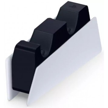 DualSense Charging Station/EUR
