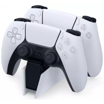 DualSense Charging Station/EUR-1