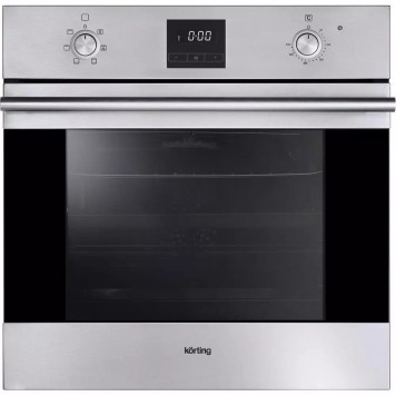 Электрический духовой шкаф KORTING OKB 760 FX