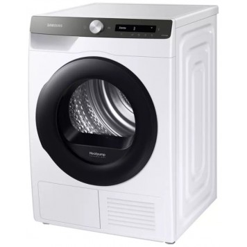 Сушильная машина Samsung DV90T5240AT/LP-2