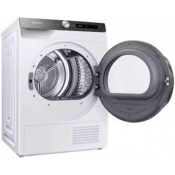 Сушильная машина Samsung DV90T5240AT/LP-4