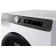 Сушильная машина Samsung DV90T5240AT/LP
