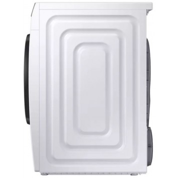 Сушильная машина Samsung DV90T5240AT/LP-7