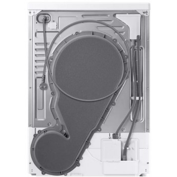 Сушильная машина Samsung DV90T5240AT/LP-8