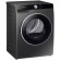 Сушильная машина Samsung DV90T6240LX/LP