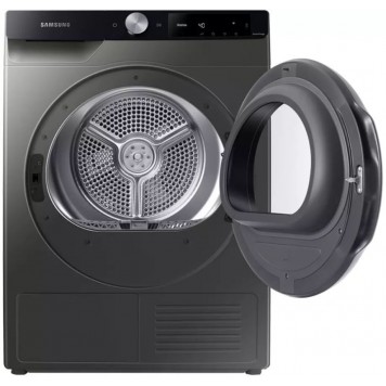 Сушильная машина Samsung DV90T6240LX/LP-3