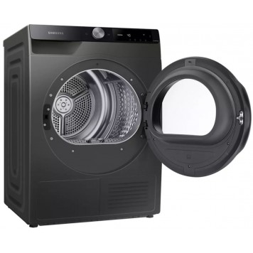 Сушильная машина Samsung DV90T6240LX/LP-4