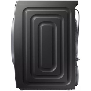 Сушильная машина Samsung DV90T6240LX/LP-6