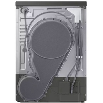 Сушильная машина Samsung DV90T6240LX/LP-7