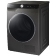 Сушильная машина Samsung DV90T8240SX/LP