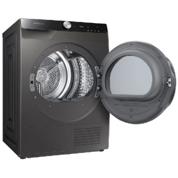 Сушильная машина Samsung DV90T8240SX/LP-4