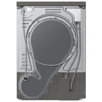 Сушильная машина Samsung DV90T8240SX/LP-8