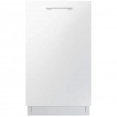 Встраиваемая посудомоечная машина Samsung (DW50R4040BB/WT)