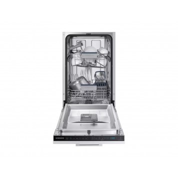 Встраиваемая посудомоечная машина Samsung (DW50R4040BB/WT)-2