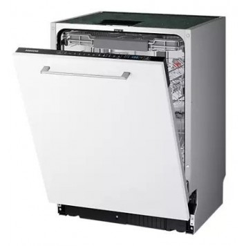 Встраиваемая посудомоечная машина Samsung DW60A6092BB/WT-3