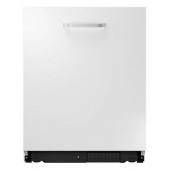 Встраиваемая посудомоечная машина Samsung DW60M5050BB/WT