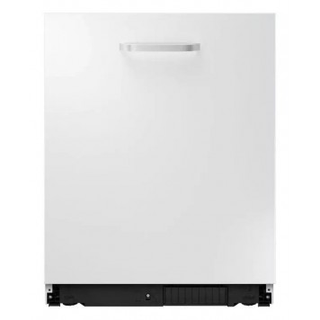 Встраиваемая посудомоечная машина Samsung DW60M5050BB/WT
