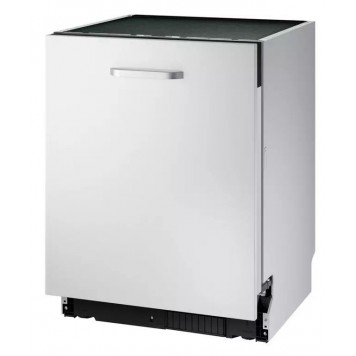 Встраиваемая посудомоечная машина Samsung DW60M5050BB/WT-1