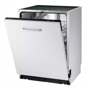 Встраиваемая посудомоечная машина Samsung DW60M5050BB/WT-2