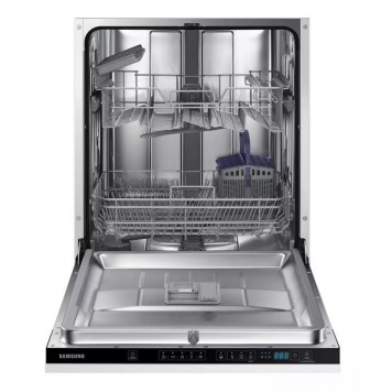 Встраиваемая посудомоечная машина Samsung DW60M5050BB/WT-3