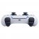 Джойстик беспроводной PS5 DualSense Controller White