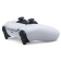 Джойстик беспроводной PS5 DualSense Controller White