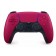 Джойстик PS5 DualSense Controller Cosmic Red