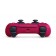 Джойстик PS5 DualSense Controller Cosmic Red