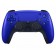 Джойстик PS5 DualSense Controller Cobalt Blue