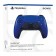 Джойстик PS5 DualSense Controller Cobalt Blue