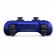 Джойстик PS5 DualSense Controller Cobalt Blue